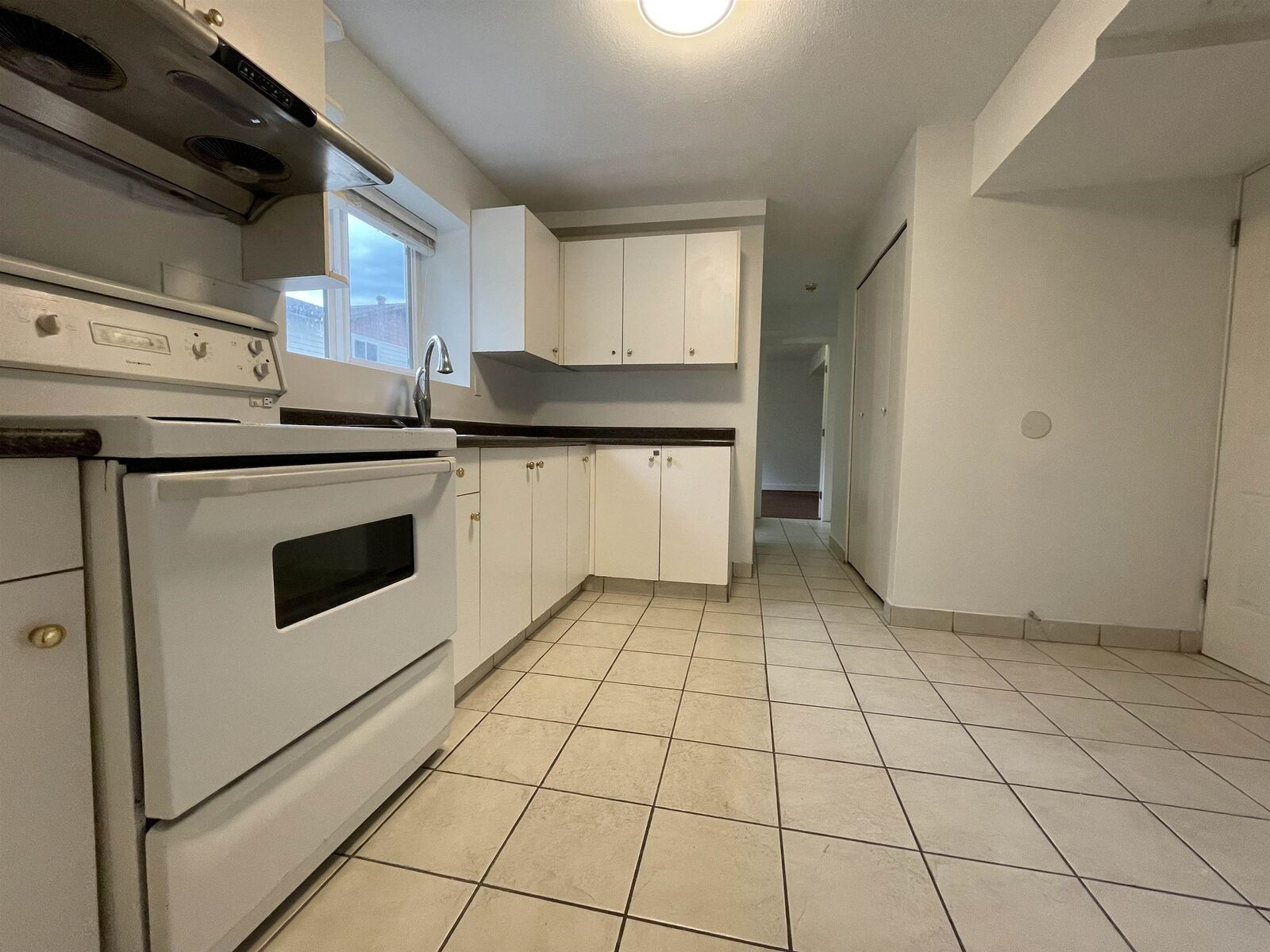 Property Photo:  14700 Ashford Place  BC V3R 6P5 