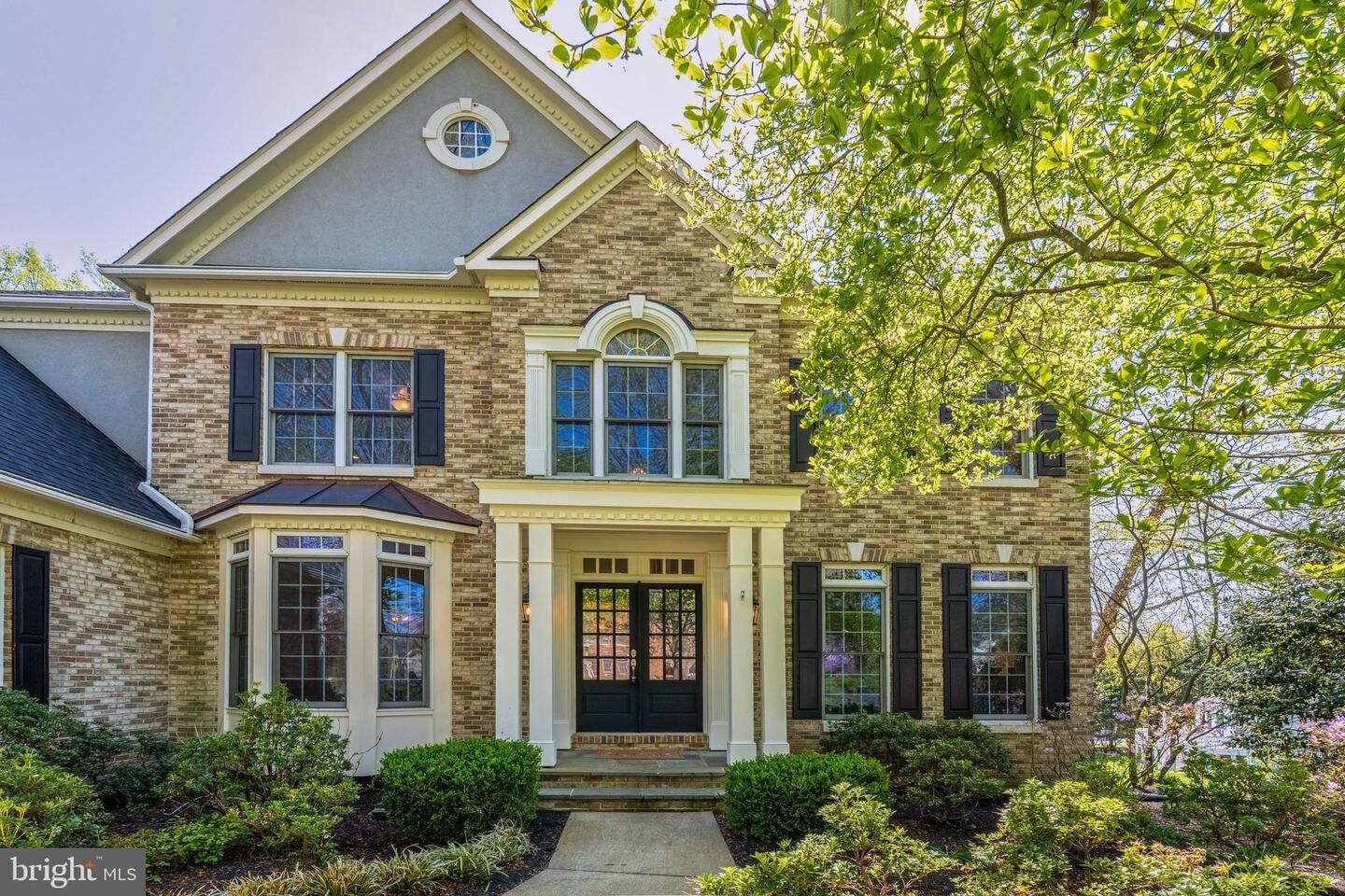 Property Photo:  10409 Dunn Meadow Road  VA 22182 