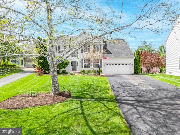 Property Photo:  20543 Chapin Court  VA 20165 