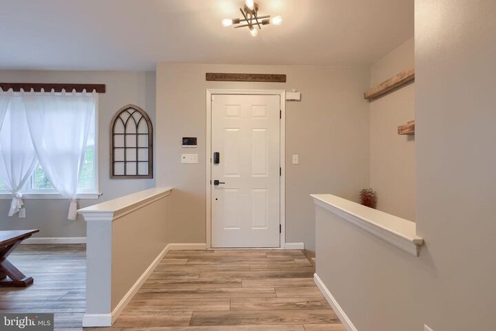 Property Photo: 479 Hilldale Road PA 17532