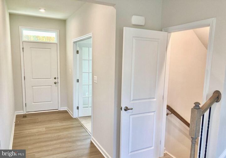 Property Photo:  5303 Ivy Hill Drive  VA 22407 