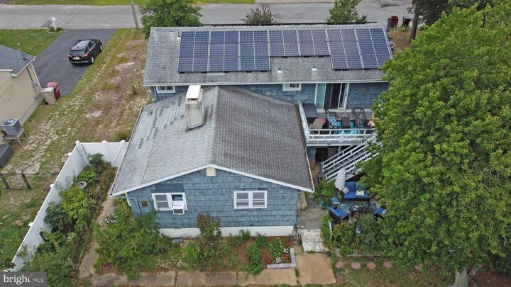 Property Photo:  15 Cedarcrest Drive  NJ 08721 