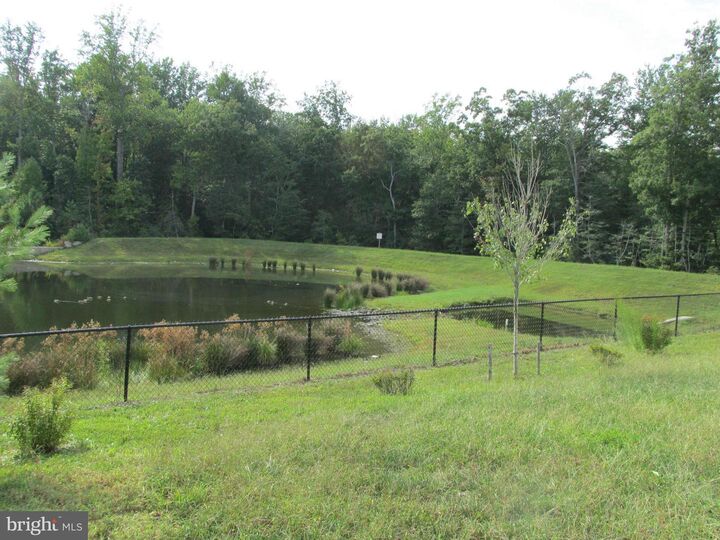 Property Photo: 21551 Port Court MD 20653