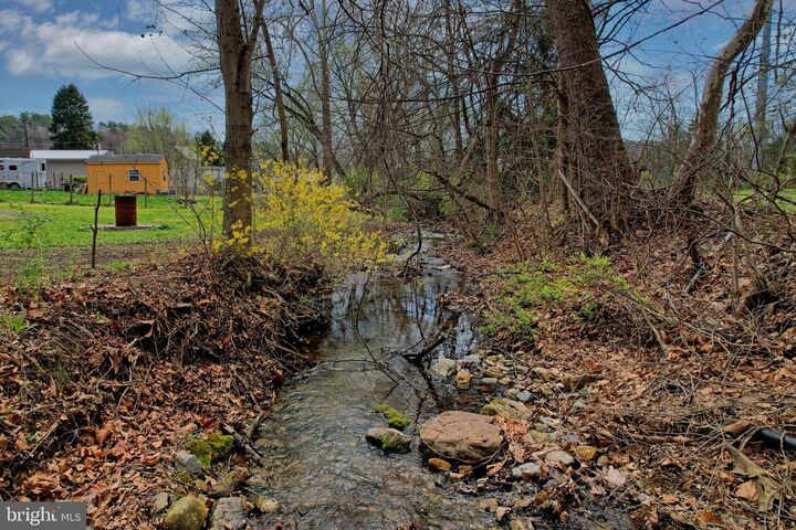 Property Photo:  159 Rocket Center  WV 26726 