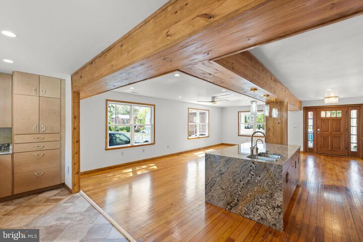 Property Photo:  112 W Germain Street  VA 22601 