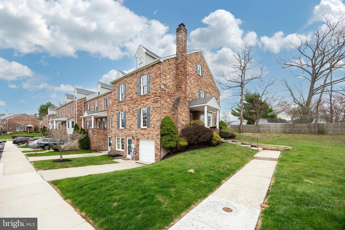 Property Photo: 155 Heritage Drive PA 19426