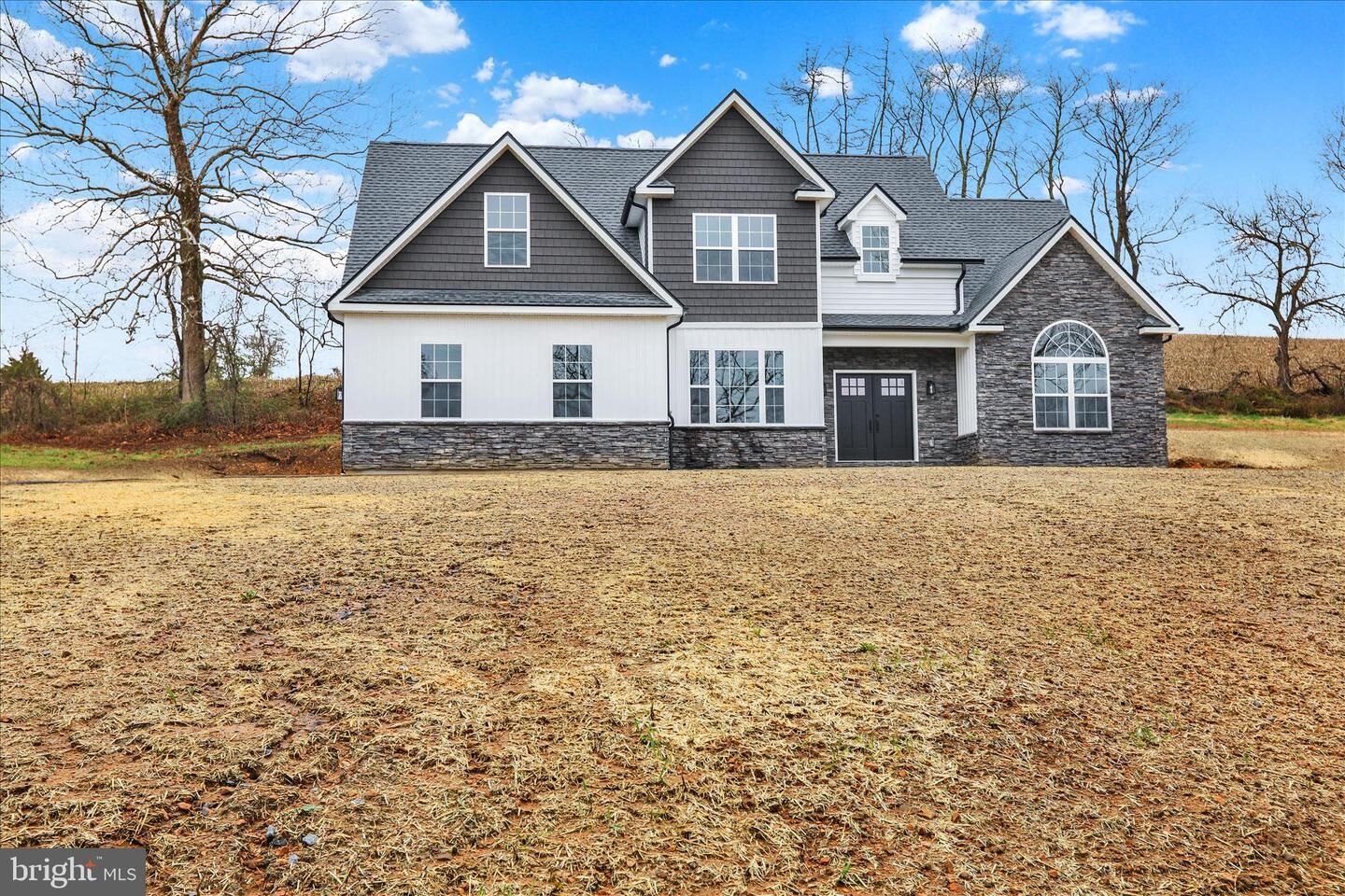 Property Photo:  4214 Hill Terrace Drive  PA 19608 