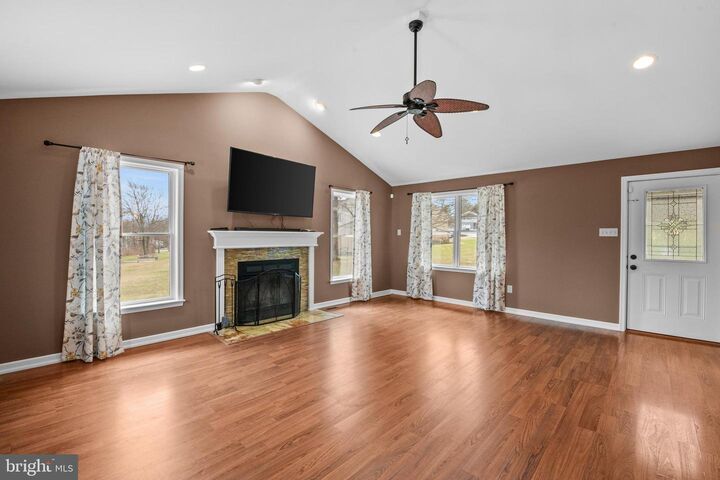 Property Photo: 9 Alsace Avenue PA 19560