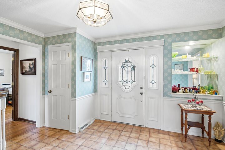 Property Photo:  3008 Shoreside Dr  MO 65203 