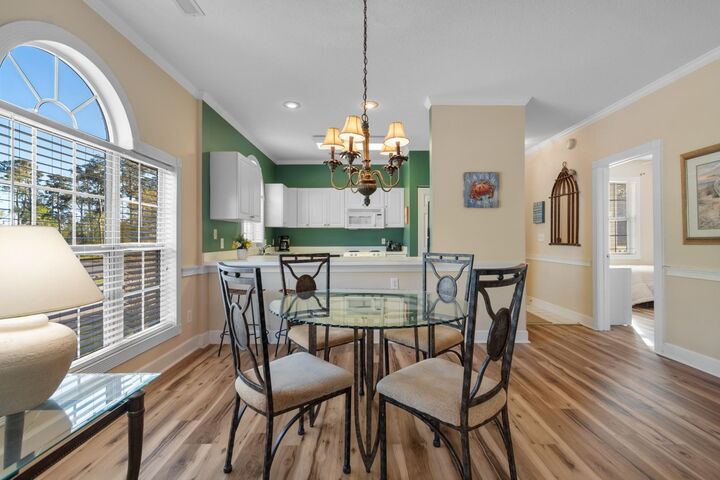 Property Photo:  4639 Wild Iris Dr. 204  SC 29577 