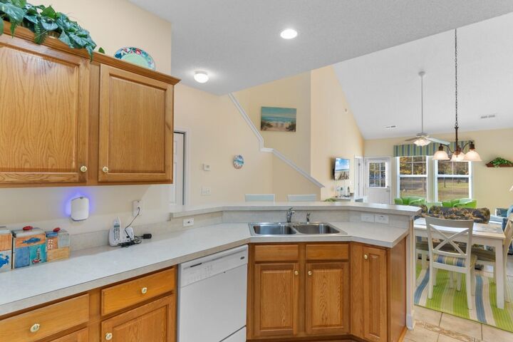 Property Photo:  6172 Catalina Dr. 414  SC 29582 