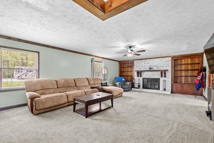 Property Photo:  105 Twin City Circle  SC 29569 