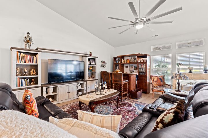 Property Photo: 274 Augusta Green Way SC 29579