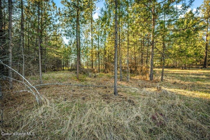 Property Photo:  6385 W Platinum Dr L4  ID 83814 