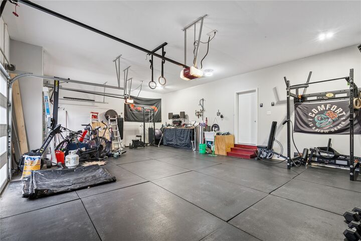 Property Photo: 561 Fawn Avenue IA 52340