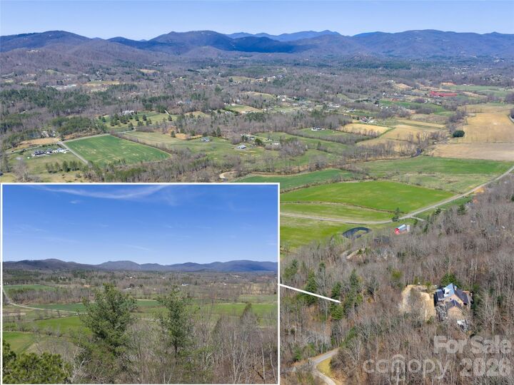 Property Photo:  99999 Okoboji Drive  NC 28732 