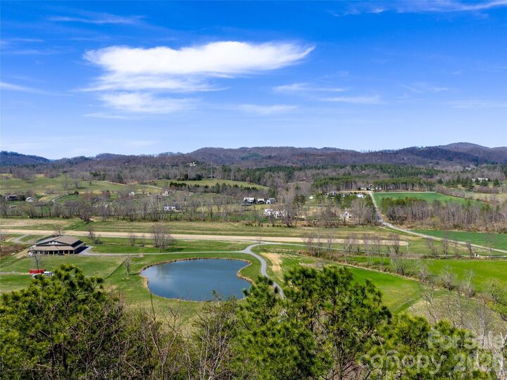 Property Photo: 99999 Okoboji Drive NC 28732