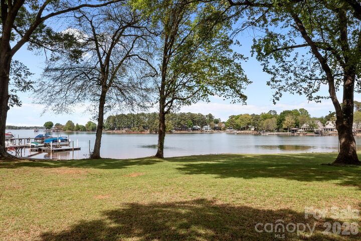 Property Photo:  21422 Bethel Church Road  NC 28031 