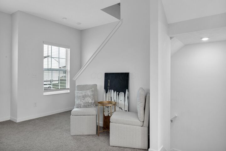 Property Photo:  123 Coyote Willow Drive  OH 43068 