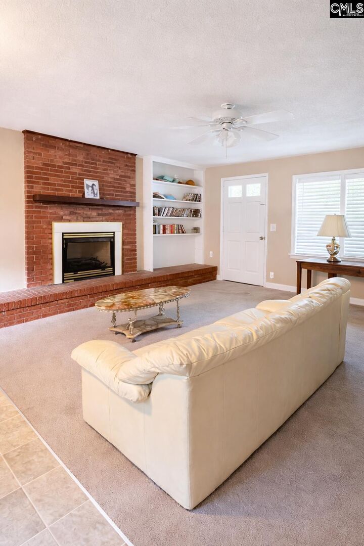 Property Photo:  111 Saluda Shores Circle  SC 29070 