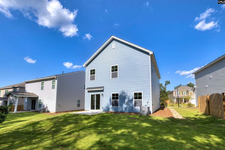 Property Photo: 239 Boseman SC 29063
