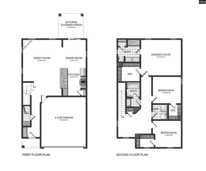 Property Photo:  239 Boseman  SC 29063 