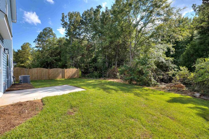 Property Photo:  239 Boseman  SC 29063 