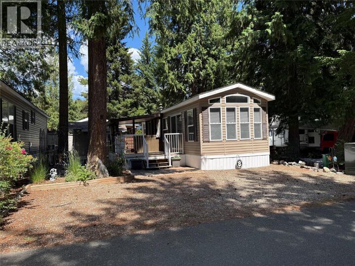 3980 Squilax Anglemont Road 8 — photo 1