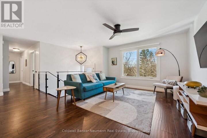 Photo de la propriété:  153 Harris Street  ON N0B 2K0 