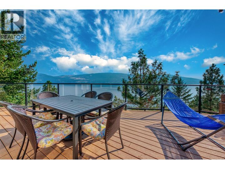 Property Photo: 6904 Barcelona Drive BC V1Z 3R8