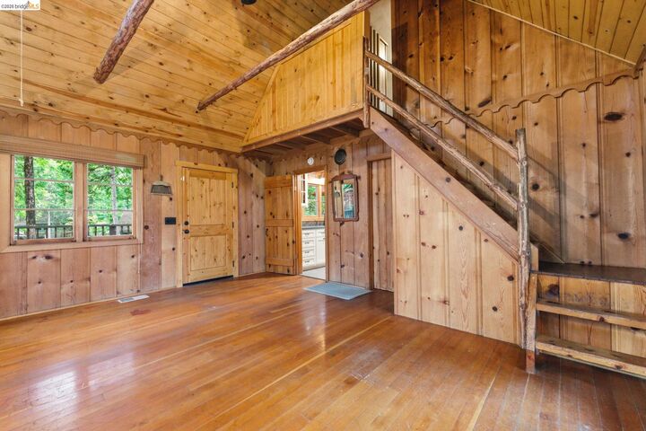 Property Photo:  22992 Sierra Dr  CA 95383 