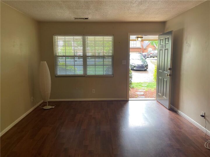 Property Photo: 4070 Tilly Mill Road GA 30360