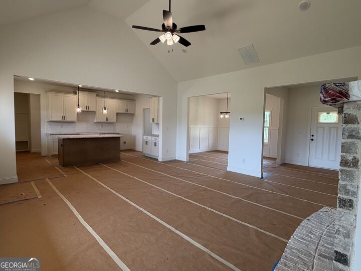 Property Photo:  733 Pine Grove Church Road  GA 31016 