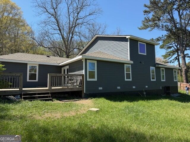 Property Photo:  6230 Feldwood Road  GA 30349 