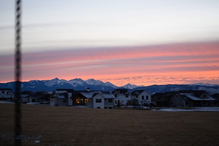 Property Photo:  325 Higain  MT 59718 