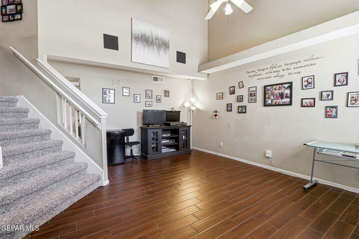 Property Photo:  14233 Spanish Point Drive  TX 79938 