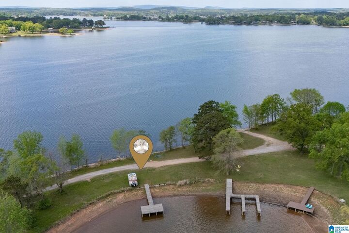 Property Photo:  0 Skyline Drive None  AL 35128 