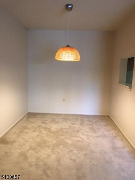 Property Photo: 2307 Doolittle Dr 2307 NJ 08807