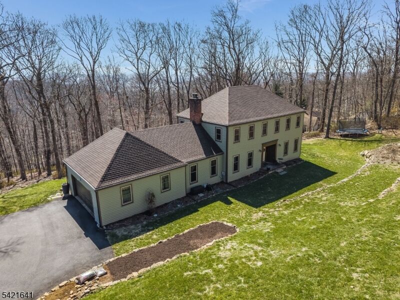 Property Photo: 514 Lannon Ln NJ 08826