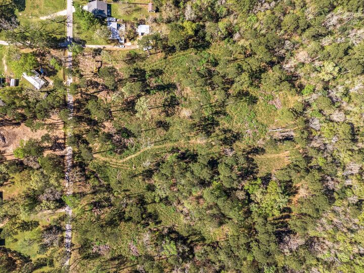 Property Photo:  0 Cherry Creek Road  TX 77535 