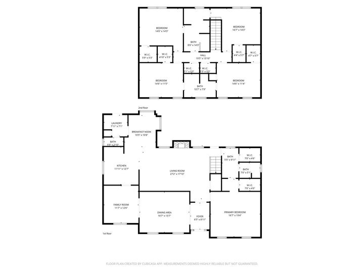 Property Photo:  14710 Bramblewood Drive  TX 77079 