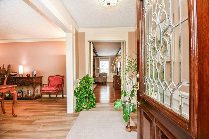 Property Photo: 14710 Bramblewood Drive TX 77079