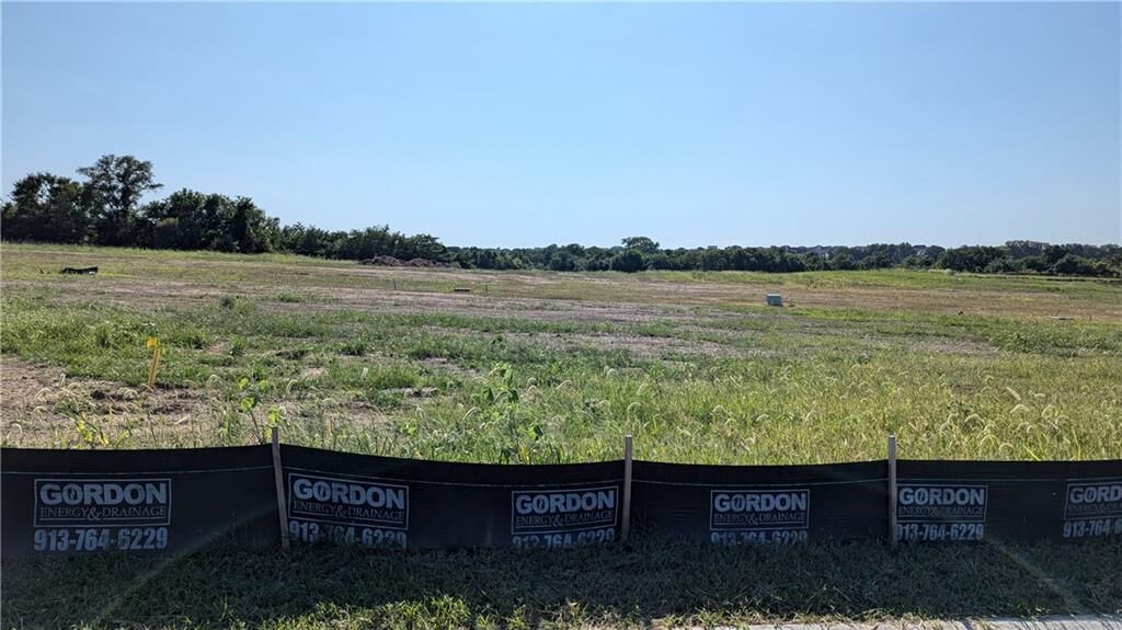 Property Photo:  17036 Earnshaw Street  KS 66221 