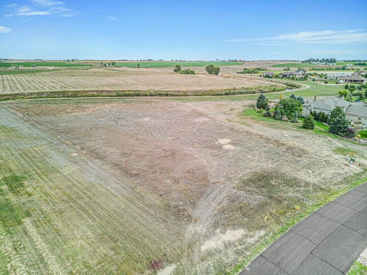 Property Photo:  37049 Soaring Eagle Cir  CO 80550 