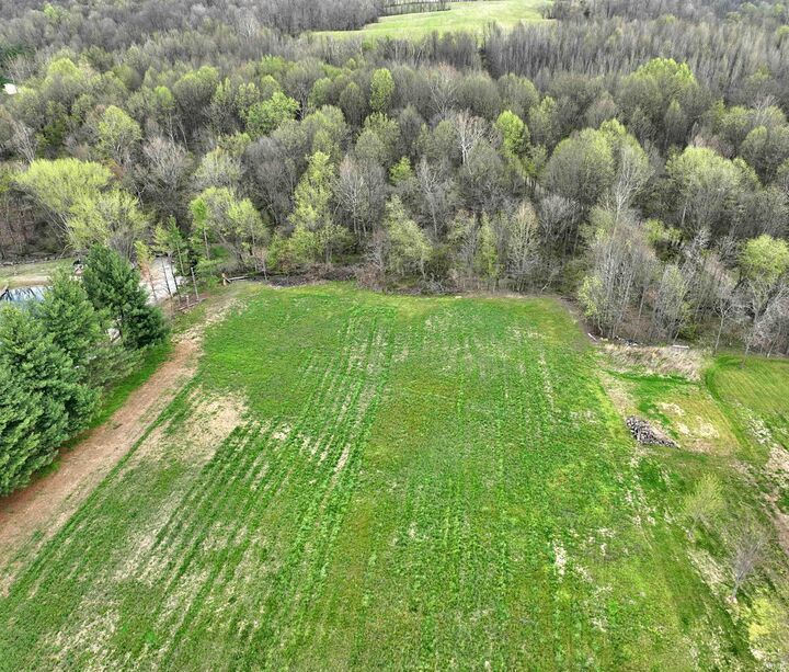 Property Photo: State Road 164 IN 47546
