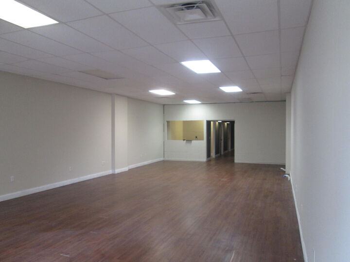 Property Photo:  405 Main Street  KY 40769 