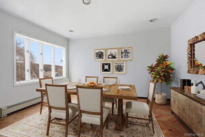 Property Photo:  29 Montrose Road  NY 10710 