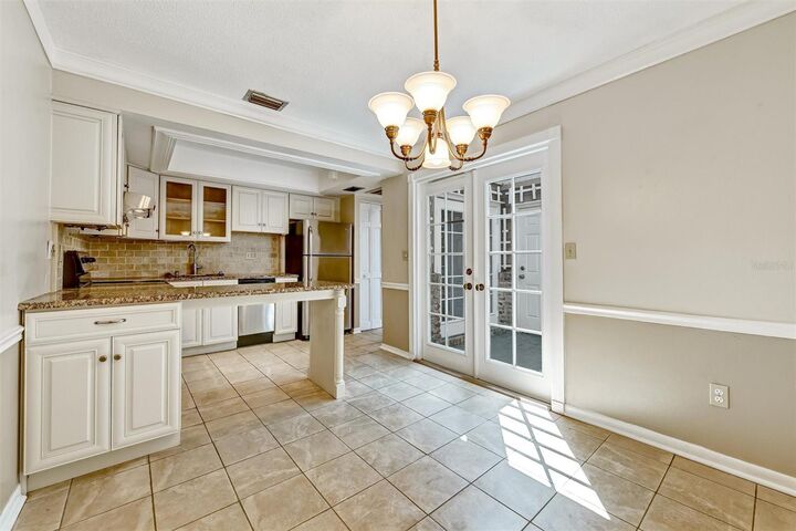 Property Photo:  2833 Orange Tree Circle N C  FL 34684 