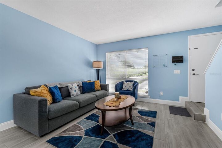 Property Photo: 752 Howland Lane 114 FL 32701