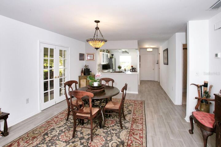 Property Photo: 6504 Heritage Lane 99 FL 34209